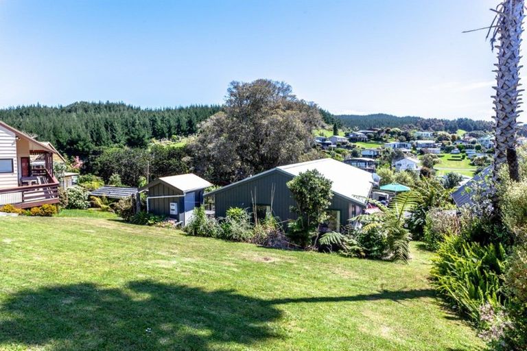 Photo of property in 113 The Grove, Onemana, Whangamata, 3691