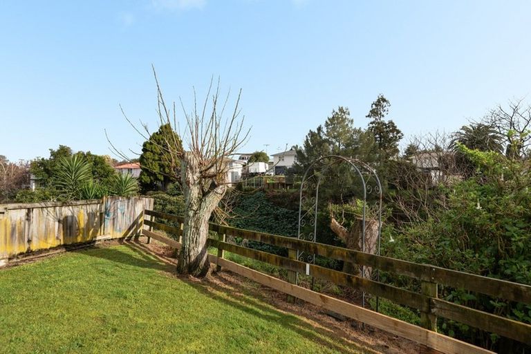 Photo of property in 79 Hynds Road, Gate Pa, Tauranga, 3112