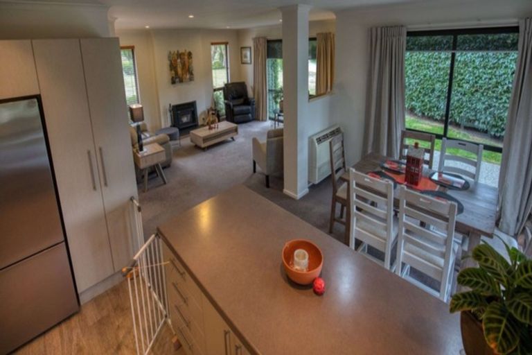 Photo of property in 87 Ferry Hill Drive, Lower Shotover, Queenstown, 9371