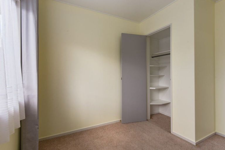 Photo of property in 1 Upland Road, Western Heights, Rotorua, 3015