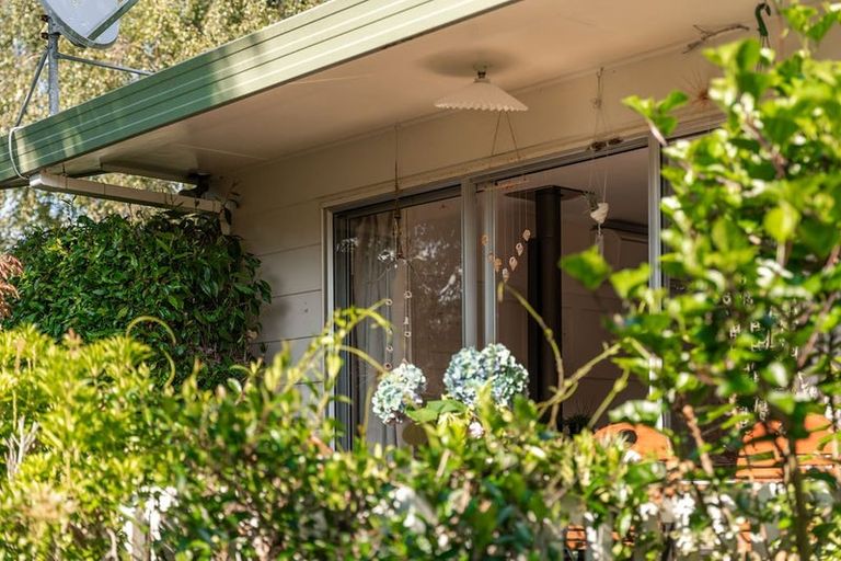 Photo of property in 2 Adela Stewart Drive, Athenree, Katikati, 3177