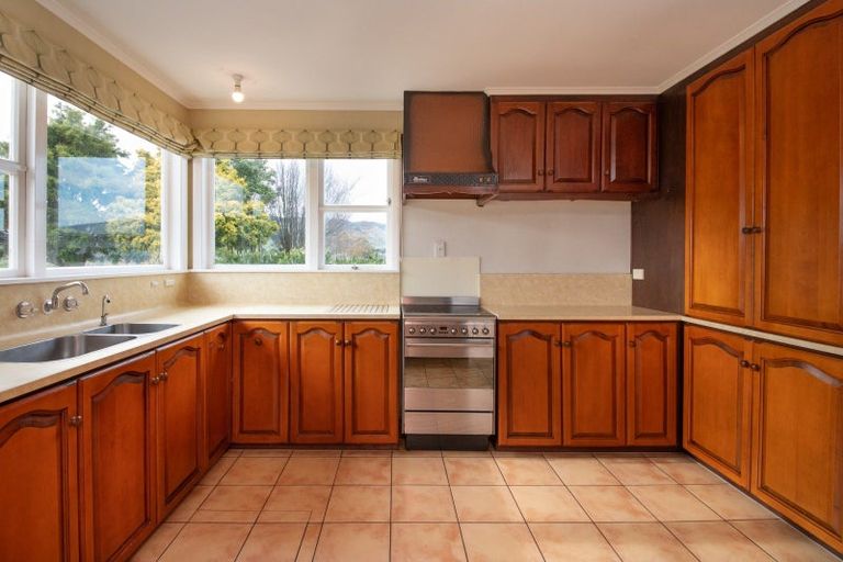 Photo of property in 698 Pohangina Road, Ashhurst, 4884