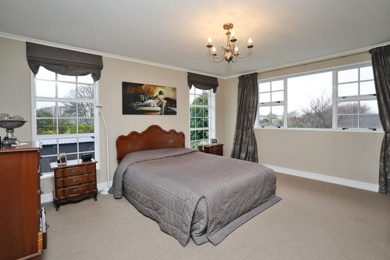 Photo of property in 88 Chelmsford Street, Windsor, Invercargill, 9810