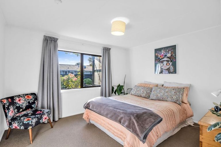 Photo of property in 1 George Street, Rangiora, 7400