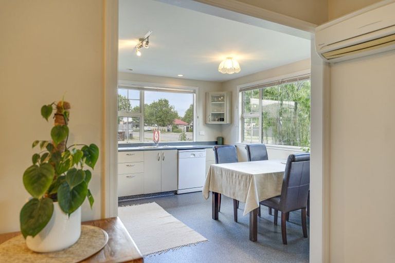 Photo of property in 2 Mayo Place, Cromwell, 9310