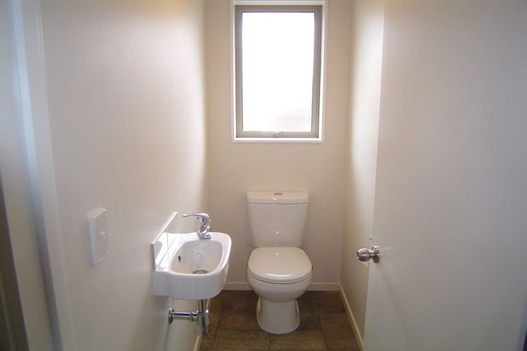 Photo of property in 79 Union Street, New Brighton, Christchurch, 8061