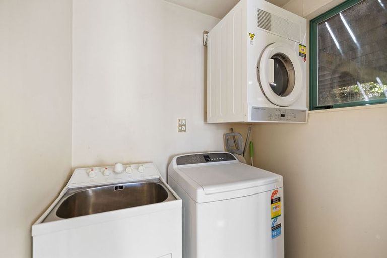 Photo of property in 18/495 Frankton Road, Queenstown, 9300