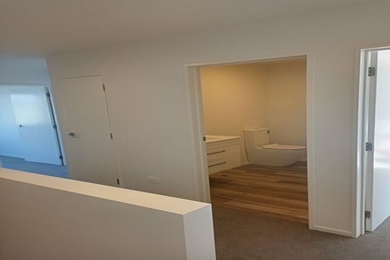 Photo of property in 4/99 King Street, Sydenham, Christchurch, 8023