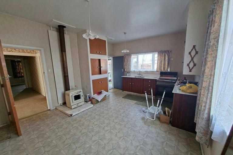 Photo of property in 51 Vagues Road, Northcote, Christchurch, 8052