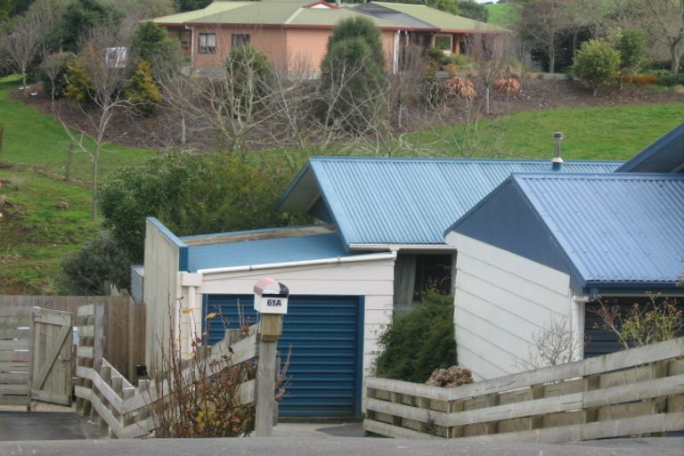 Photo of property in 63b Gibson Road, Dinsdale, Hamilton, 3204