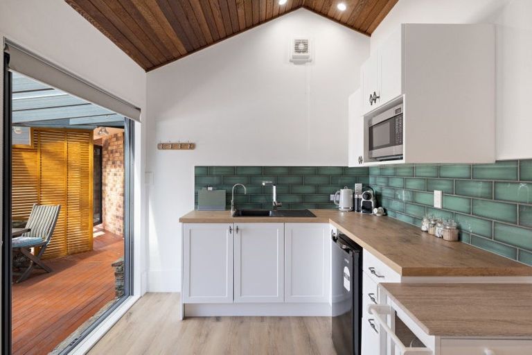 Photo of property in 7g Walter Henry Drive, Omanawa, Tauranga, 3171