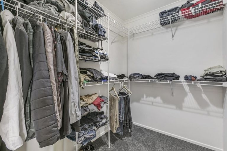 Photo of property in 42b Waerenga Road, Te Kauwhata, 3710