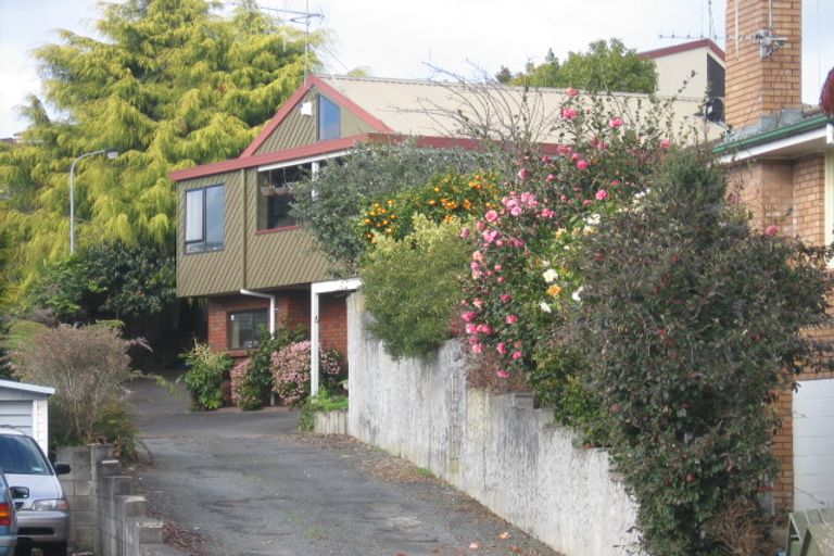 Photo of property in 133 Mahoe Street, Melville, Hamilton, 3206