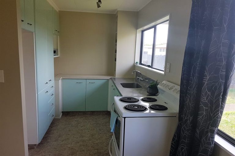 Photo of property in 12 Rata Street, Feilding, 4702