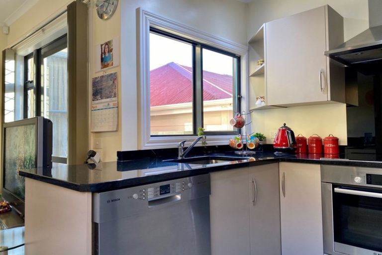 Photo of property in 19 Mechanic Street, North East Valley, Dunedin, 9010