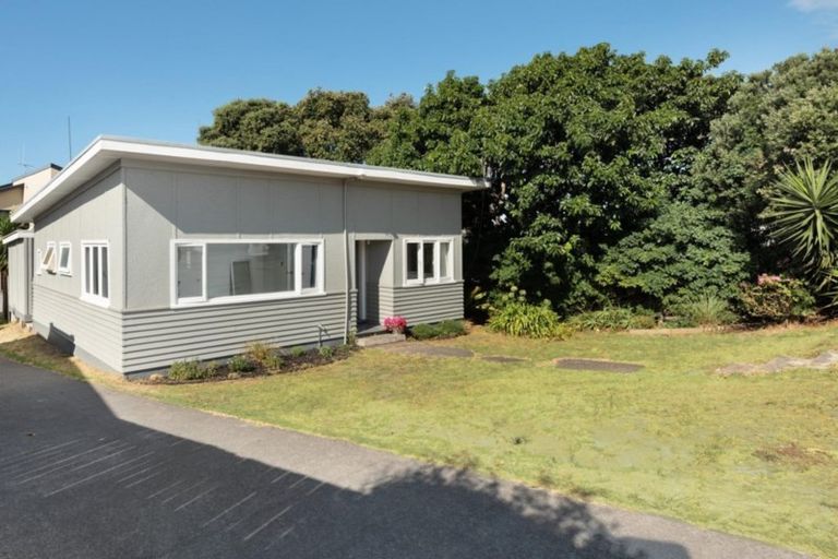Photo of property in 161b Oceanview Road, Mount Maunganui, 3116