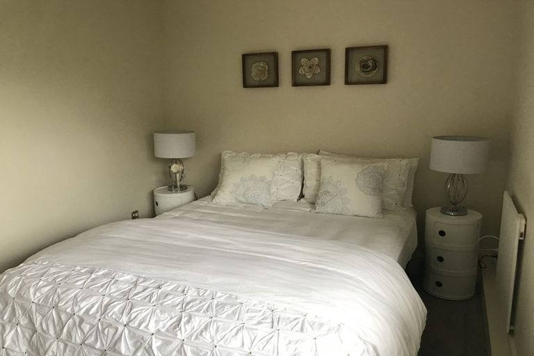 Photo of property in 82a Madras Street, Khandallah, Wellington, 6035