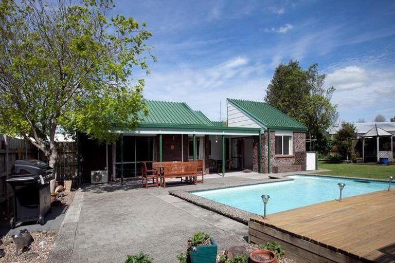 Photo of property in 30 Arnold Street, Leamington, Cambridge, 3432