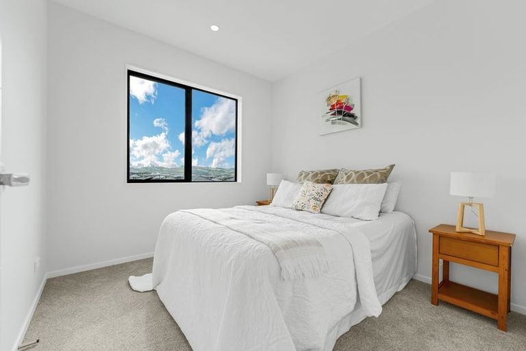 Photo of property in 5 Dolcetto Place, Pokeno, 2402