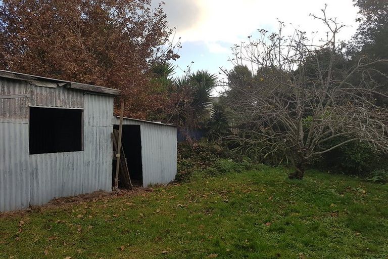 Photo of property in 12 Higgins Road, Frankton, Hamilton, 3204