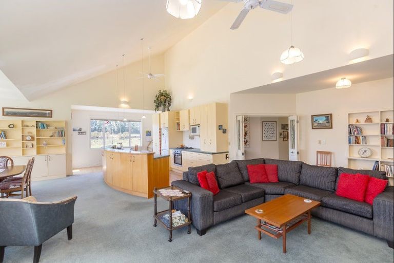 Photo of property in 769 State Highway 2, Opaki, Masterton, 5881