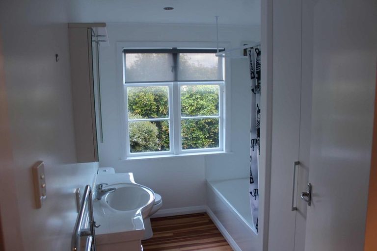 Photo of property in 85 Overtoun Terrace, Hataitai, Wellington, 6021