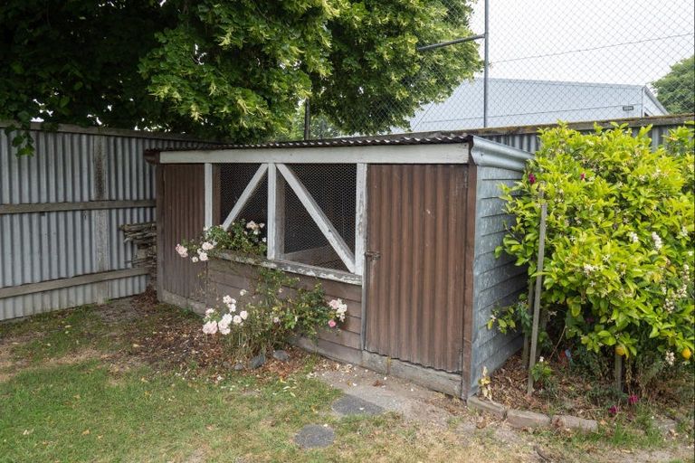 Photo of property in 27 Middle Road, Allenton, Ashburton, 7700