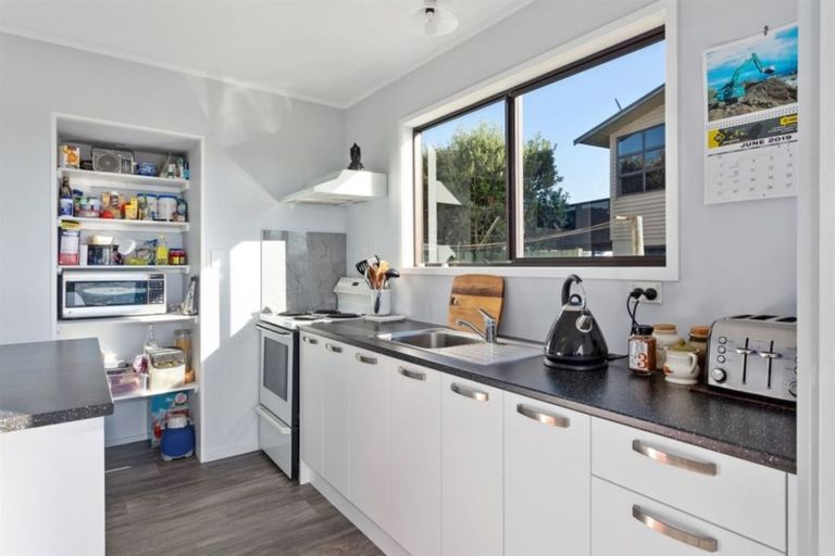 Photo of property in 1/298 Ocean Road, Ohope, 3121