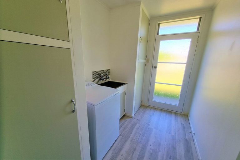 Photo of property in 17c Cambridge Street, Pahiatua, 4910