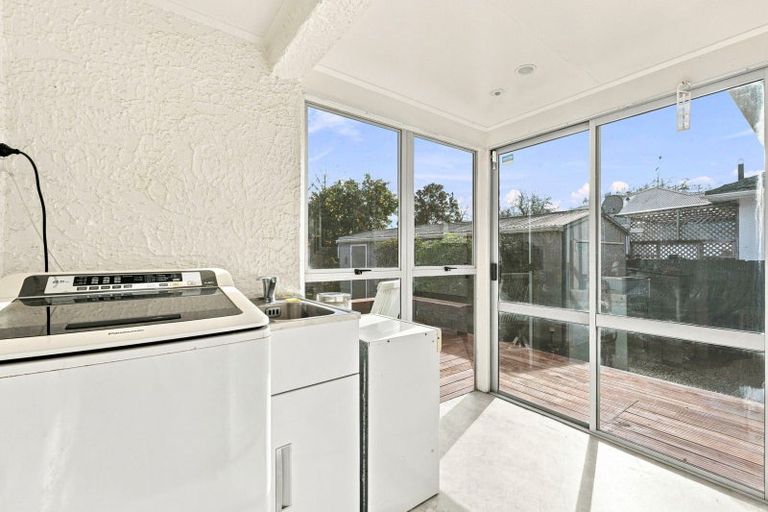 Photo of property in 17 Tinirau Street, Whanganui East, Whanganui, 4500
