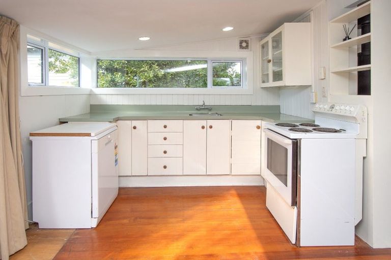 Photo of property in 121 King Street, Sydenham, Christchurch, 8023