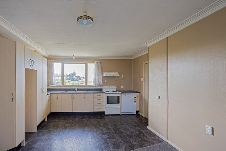 Photo of property in 43 Stuart Street, Holmes Hill, Oamaru, 9401
