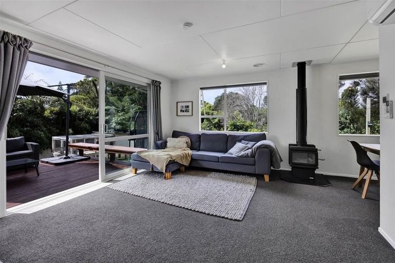 Photo of property in 55c Murray Street, Bell Block, New Plymouth, 4312