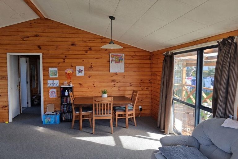 Photo of property in 10a Beaumont Road, Ngongotaha, Rotorua, 3010