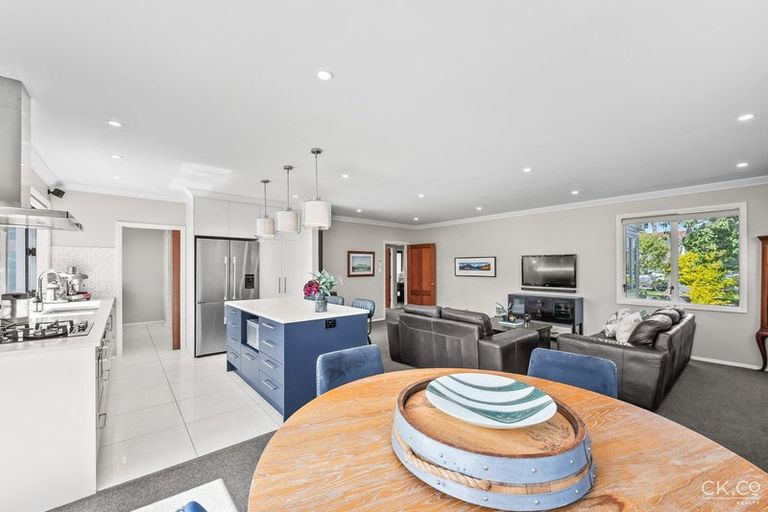 Photo of property in 41 Epuni Street, Hutt Central, Lower Hutt, 5011