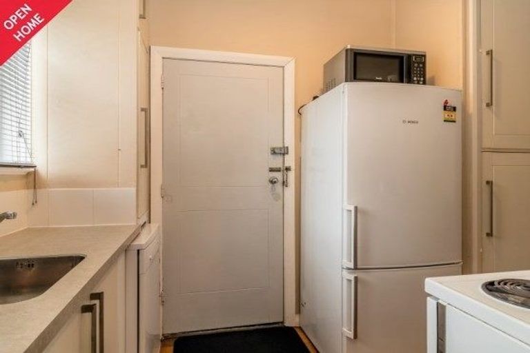 Photo of property in 75 Latham Street, Marewa, Napier, 4110