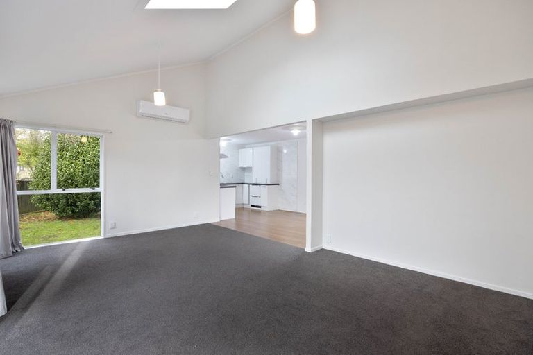Photo of property in 70 Dominion Road, Nawton, Hamilton, 3200