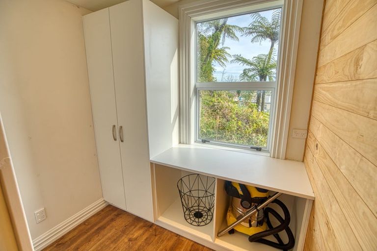 Photo of property in 40 Chapel Street, Greymouth, 7805