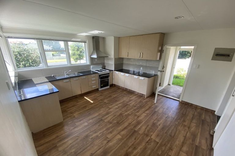 Photo of property in 30 Gilbert Road, Otara, Auckland, 2023