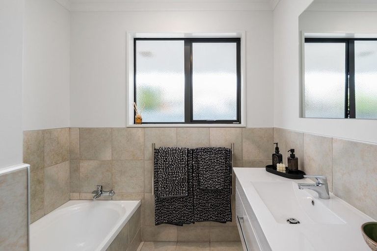 Photo of property in 152a Redwood Street, Redwoodtown, Blenheim, 7201