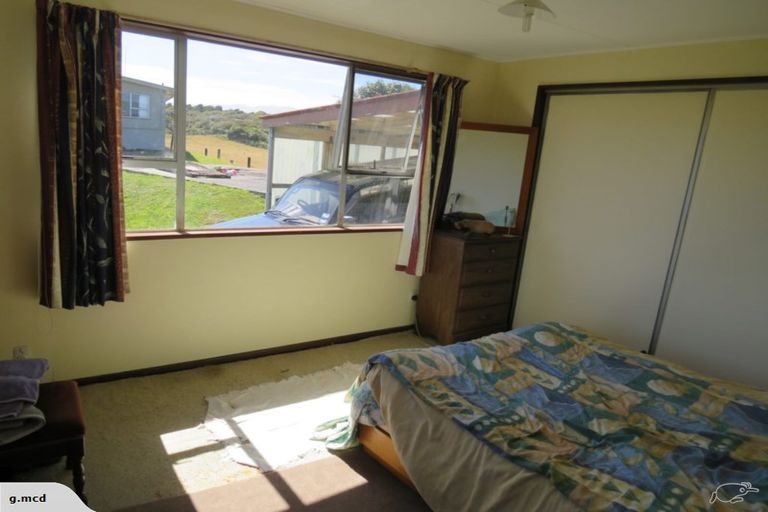 Photo of property in 18 Johnston Crescent, Haast, 7886