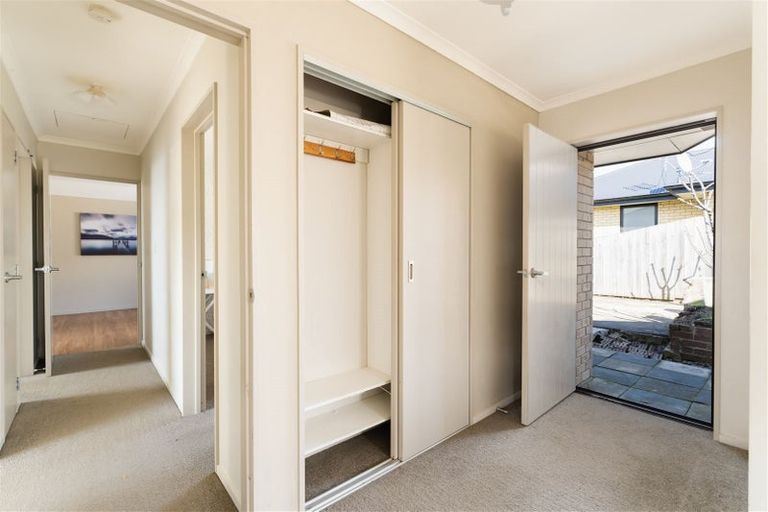 Photo of property in 68b Law Street, Caversham, Dunedin, 9012