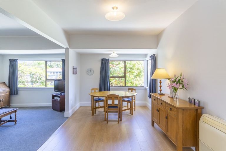 Photo of property in 26 Perry Street, Papanui, Christchurch, 8053