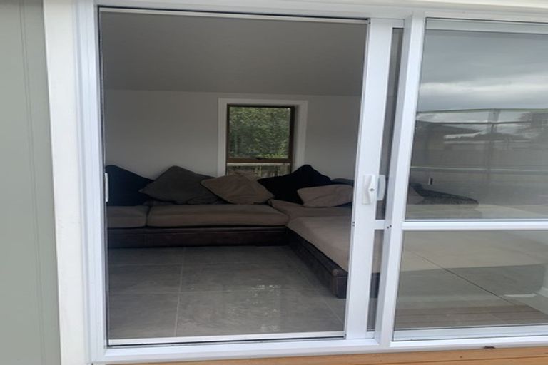 Photo of property in 33 Haerehuka Street, Otorohanga, 3900