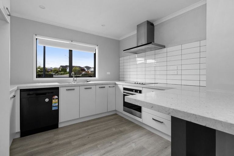 Photo of property in 1 Mccorquindale Drive, Flagstaff, Hamilton, 3210