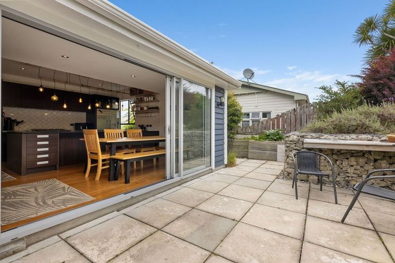 Photo of property in 4 Saint Leonards Drive, Saint Leonards, Dunedin, 9022