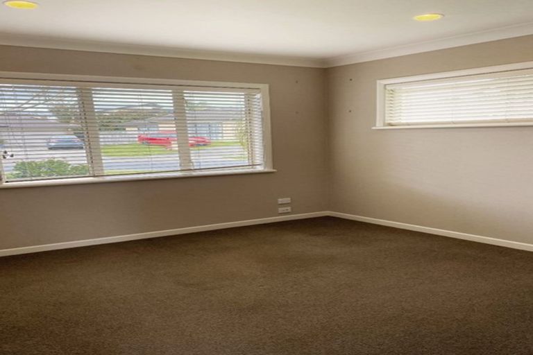 Photo of property in 5 Amapur Place, Flat Bush, Auckland, 2019