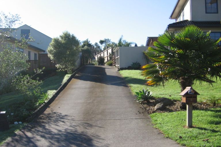 Photo of property in 6 Wynona Close, Albany, Auckland, 0632