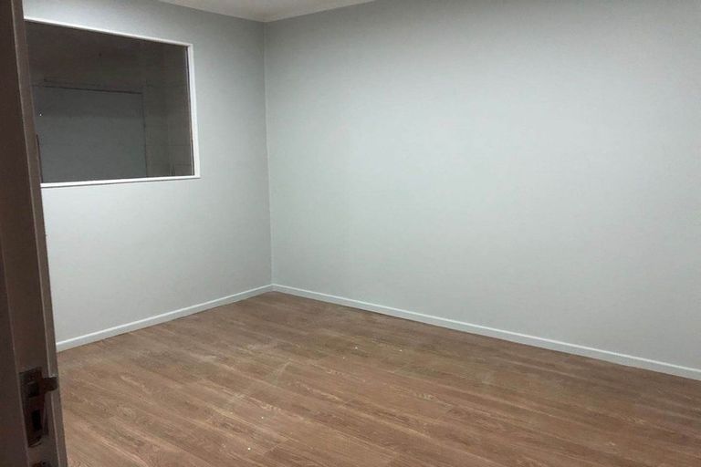 Photo of property in 5/238 Shirley Road, Papatoetoe, Auckland, 2025