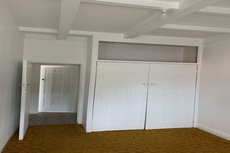 Photo of property in 12 Turaki Street, Taumarunui, 3920